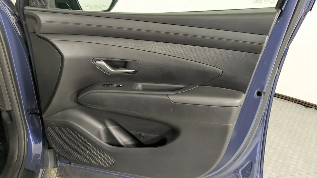 Florida Fine Cars - Used HYUNDAI TUCSON 2025 ORLANDO SEL