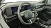 Florida Fine Cars - Used HYUNDAI TUCSON 2025 ORLANDO SEL