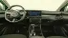 Florida Fine Cars - Used HYUNDAI TUCSON 2025 ORLANDO SEL