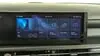 Florida Fine Cars - Used HYUNDAI TUCSON 2025 ORLANDO SEL