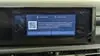 Florida Fine Cars - Used HYUNDAI TUCSON 2025 ORLANDO SEL