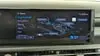 Florida Fine Cars - Used HYUNDAI TUCSON 2025 ORLANDO SEL