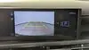 Florida Fine Cars - Used HYUNDAI TUCSON 2025 ORLANDO SEL