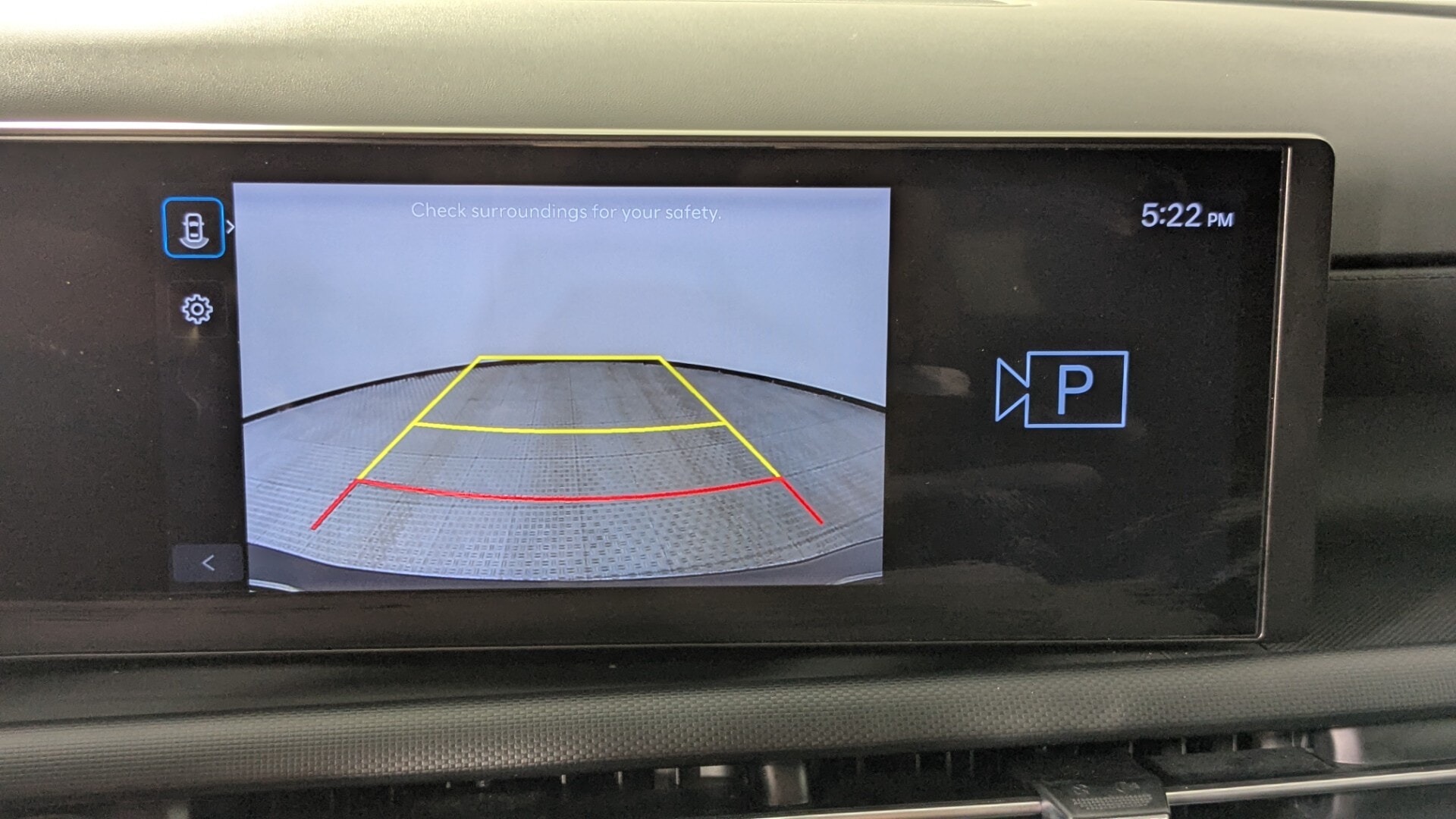 Florida Fine Cars - Used vehicle - SUV HYUNDAI TUCSON 2025