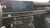 Florida Fine Cars - Used HYUNDAI TUCSON 2025 ORLANDO SEL