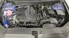 Florida Fine Cars - Used HYUNDAI TUCSON 2025 ORLANDO SEL