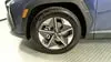 Florida Fine Cars - Used HYUNDAI TUCSON 2025 ORLANDO SEL