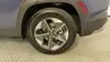 Florida Fine Cars - Used HYUNDAI TUCSON 2025 ORLANDO SEL
