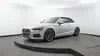 Florida Fine Cars - Used AUDI A5 CABRIOLET 2018 MIAMI PREMIUM PLUS