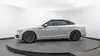 Florida Fine Cars - Used AUDI A5 CABRIOLET 2018 MIAMI PREMIUM PLUS