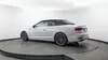 Florida Fine Cars - Used AUDI A5 CABRIOLET 2018 MIAMI PREMIUM PLUS