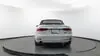 Florida Fine Cars - Used AUDI A5 CABRIOLET 2018 MIAMI PREMIUM PLUS