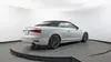 Florida Fine Cars - Used AUDI A5 CABRIOLET 2018 MIAMI PREMIUM PLUS