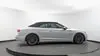 Florida Fine Cars - Used AUDI A5 CABRIOLET 2018 MIAMI PREMIUM PLUS
