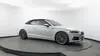 Florida Fine Cars - Used AUDI A5 CABRIOLET 2018 MIAMI PREMIUM PLUS