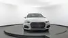 Florida Fine Cars - Used AUDI A5 CABRIOLET 2018 MIAMI PREMIUM PLUS