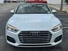 Florida Fine Cars - Used AUDI A5 CABRIOLET 2018 MIAMI PREMIUM PLUS