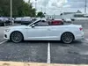 Florida Fine Cars - Used AUDI A5 CABRIOLET 2018 MIAMI PREMIUM PLUS