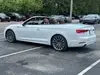 Florida Fine Cars - Used AUDI A5 CABRIOLET 2018 MIAMI PREMIUM PLUS