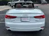 Florida Fine Cars - Used AUDI A5 CABRIOLET 2018 MIAMI PREMIUM PLUS