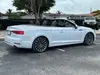 Florida Fine Cars - Used AUDI A5 CABRIOLET 2018 MIAMI PREMIUM PLUS