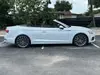 Florida Fine Cars - Used AUDI A5 CABRIOLET 2018 MIAMI PREMIUM PLUS