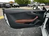 Florida Fine Cars - Used AUDI A5 CABRIOLET 2018 MIAMI PREMIUM PLUS
