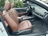 Florida Fine Cars - Used AUDI A5 CABRIOLET 2018 MIAMI PREMIUM PLUS