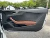 Florida Fine Cars - Used AUDI A5 CABRIOLET 2018 MIAMI PREMIUM PLUS