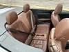 Florida Fine Cars - Used AUDI A5 CABRIOLET 2018 MIAMI PREMIUM PLUS