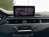 Florida Fine Cars - Used AUDI A5 CABRIOLET 2018 MIAMI PREMIUM PLUS