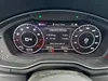 Florida Fine Cars - Used AUDI A5 CABRIOLET 2018 MIAMI PREMIUM PLUS