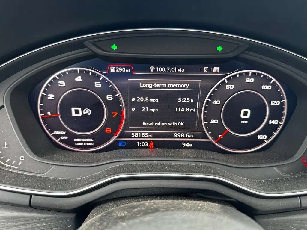 Florida Fine Cars - Used AUDI A5 CABRIOLET 2018 MIAMI PREMIUM PLUS