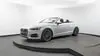 Florida Fine Cars - Used AUDI A5 CABRIOLET 2018 MIAMI PREMIUM PLUS