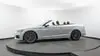 Florida Fine Cars - Used AUDI A5 CABRIOLET 2018 MIAMI PREMIUM PLUS
