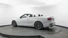 Florida Fine Cars - Used AUDI A5 CABRIOLET 2018 MIAMI PREMIUM PLUS