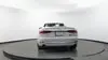 Florida Fine Cars - Used AUDI A5 CABRIOLET 2018 MIAMI PREMIUM PLUS