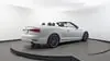 Florida Fine Cars - Used AUDI A5 CABRIOLET 2018 MIAMI PREMIUM PLUS