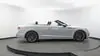 Florida Fine Cars - Used AUDI A5 CABRIOLET 2018 MIAMI PREMIUM PLUS