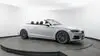 Florida Fine Cars - Used AUDI A5 CABRIOLET 2018 MIAMI PREMIUM PLUS