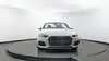 Florida Fine Cars - Used AUDI A5 CABRIOLET 2018 MIAMI PREMIUM PLUS