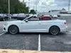 Florida Fine Cars - Used AUDI A5 CABRIOLET 2018 MIAMI PREMIUM PLUS