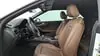 Florida Fine Cars - Used AUDI A5 CABRIOLET 2018 MIAMI PREMIUM PLUS