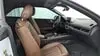 Florida Fine Cars - Used AUDI A5 CABRIOLET 2018 MIAMI PREMIUM PLUS