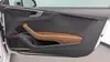 Florida Fine Cars - Used AUDI A5 CABRIOLET 2018 MIAMI PREMIUM PLUS