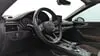 Florida Fine Cars - Used AUDI A5 CABRIOLET 2018 MIAMI PREMIUM PLUS