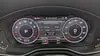 Florida Fine Cars - Used AUDI A5 CABRIOLET 2018 MIAMI PREMIUM PLUS