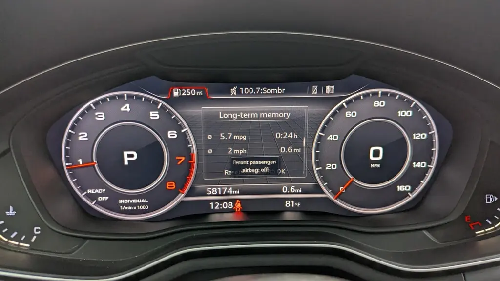 Florida Fine Cars - Used AUDI A5 CABRIOLET 2018 MIAMI PREMIUM PLUS