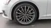 Florida Fine Cars - Used AUDI A5 CABRIOLET 2018 MIAMI PREMIUM PLUS