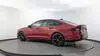 Florida Fine Cars - Used HONDA ACCORD HYBRID 2024 MIAMI SPORT-L